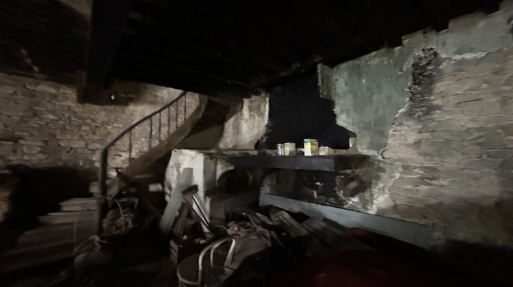 Ma-Cabane - Vente Maison Cassaignes, 300 m²