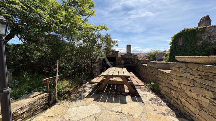 Ma-Cabane - Vente Maison CASSAIGNES, 112 m²