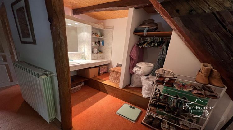 Ma-Cabane - Vente Maison CASSANIOUZE, 230 m²