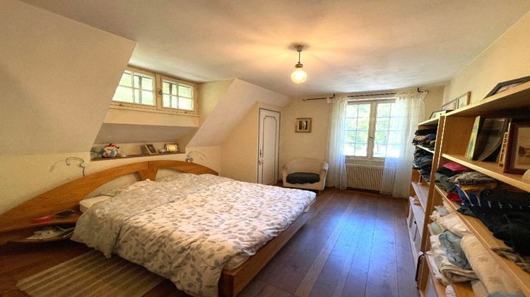 Ma-Cabane - Vente Maison CASSANIOUZE, 160 m²