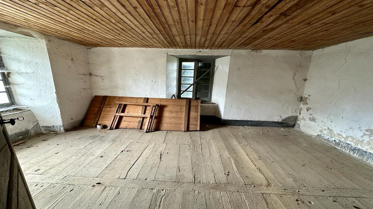 Ma-Cabane - Vente Maison Cassaniouze, 70 m²