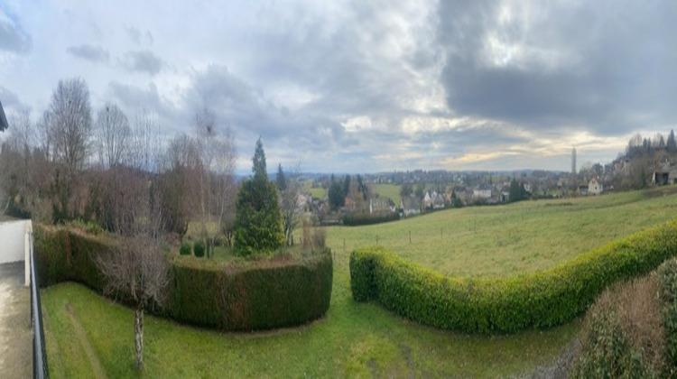 Ma-Cabane - Vente Maison CASSANIOUZE, 130 m²