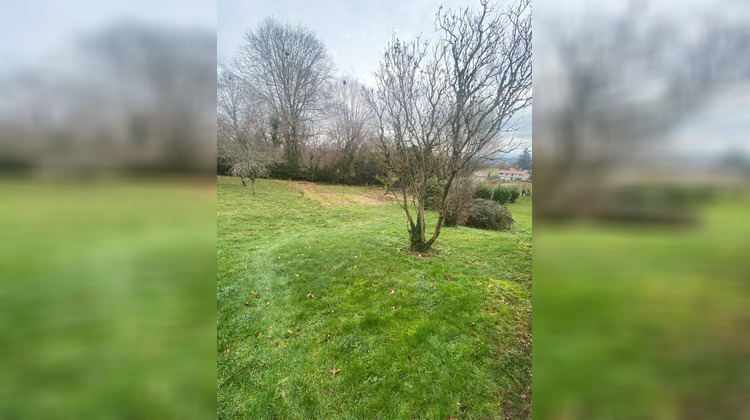 Ma-Cabane - Vente Maison CASSANIOUZE, 130 m²