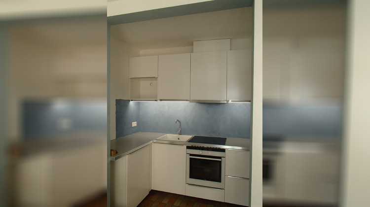 Ma-Cabane - Vente Maison CASSANIOUZE, 87 m²