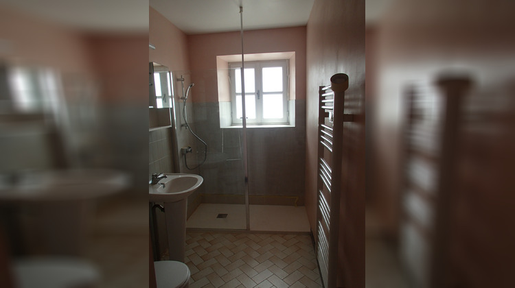 Ma-Cabane - Vente Maison CASSANIOUZE, 87 m²