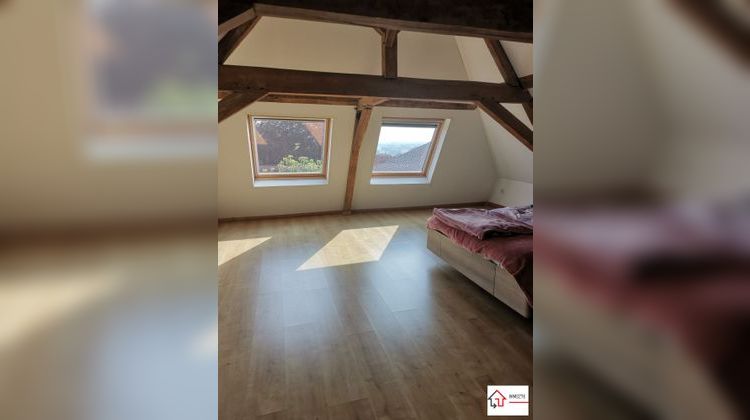 Ma-Cabane - Vente Maison Cassel, 168 m²