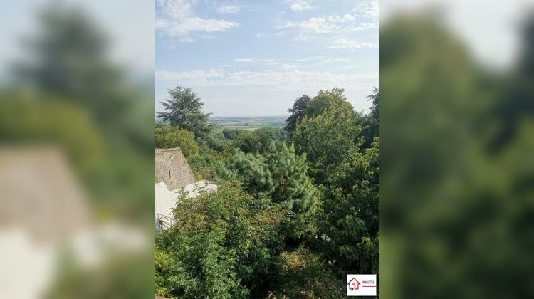 Ma-Cabane - Vente Maison Cassel, 168 m²