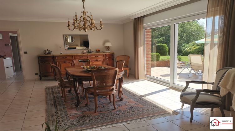 Ma-Cabane - Vente Maison Cassel, 152 m²