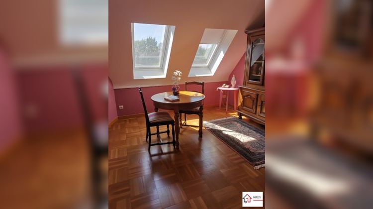 Ma-Cabane - Vente Maison Cassel, 152 m²