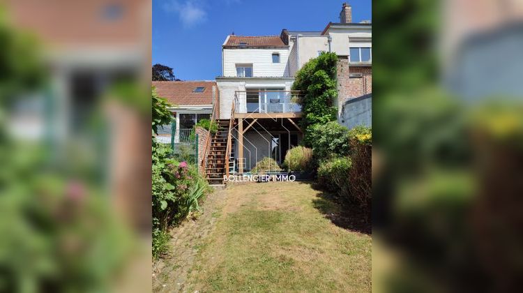 Ma-Cabane - Vente Maison Cassel, 130 m²