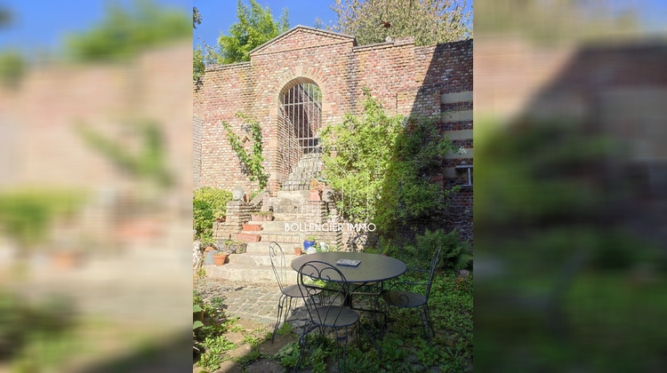 Ma-Cabane - Vente Maison Cassel, 302 m²