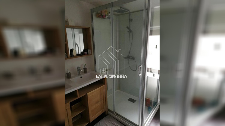 Ma-Cabane - Vente Maison Cassel, 100 m²