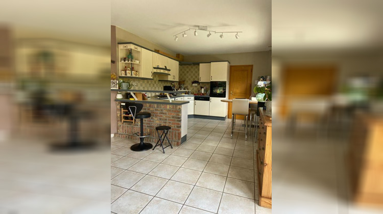 Ma-Cabane - Vente Maison CASSEL, 165 m²