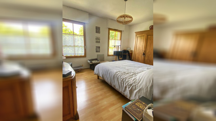 Ma-Cabane - Vente Maison CASSEL, 165 m²