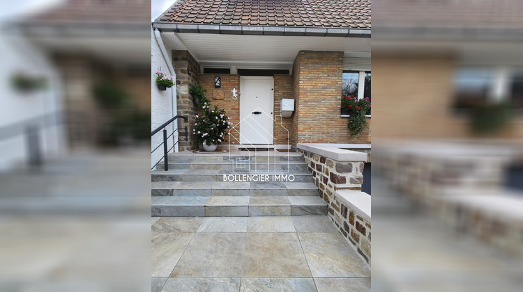 Ma-Cabane - Vente Maison Cassel, 100 m²