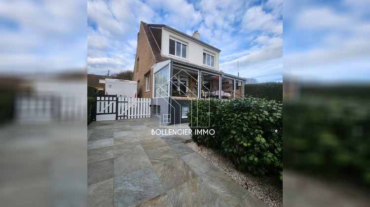 Ma-Cabane - Vente Maison Cassel, 100 m²