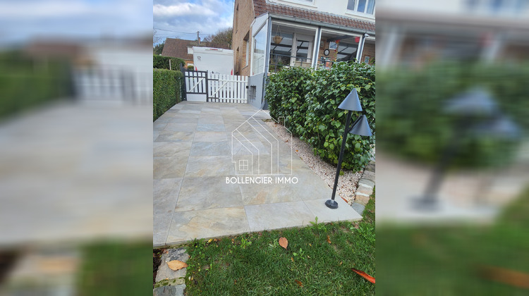 Ma-Cabane - Vente Maison Cassel, 100 m²