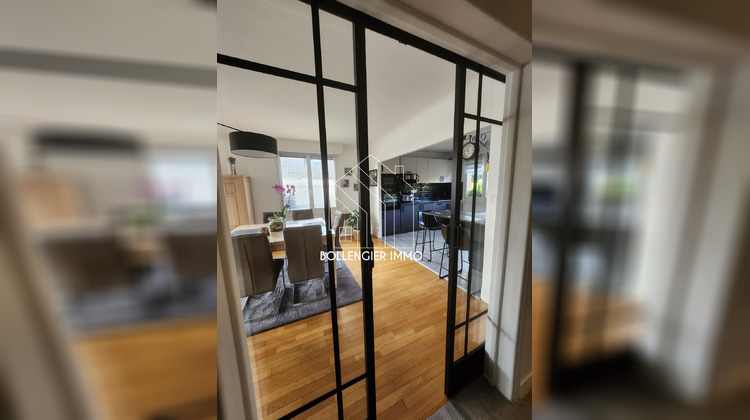 Ma-Cabane - Vente Maison Cassel, 100 m²