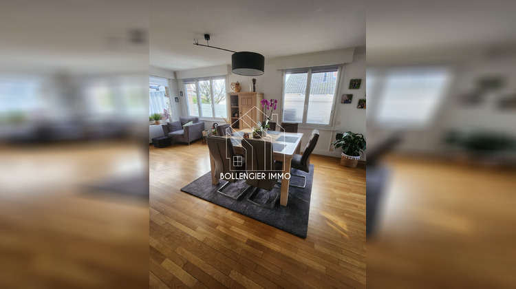 Ma-Cabane - Vente Maison Cassel, 100 m²