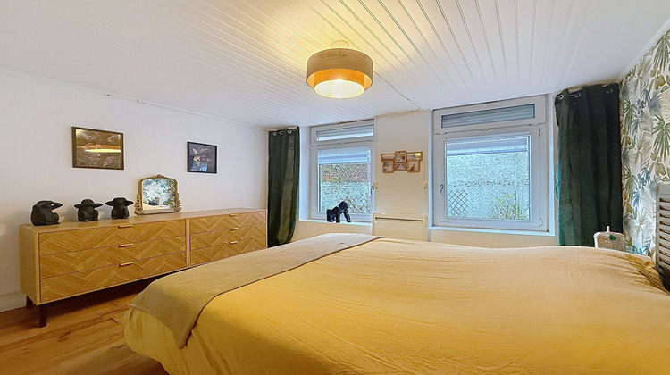 Ma-Cabane - Vente Maison CASSEL, 114 m²
