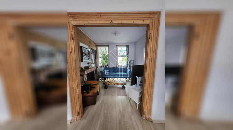 Ma-Cabane - Vente Maison Cassel, 140 m²