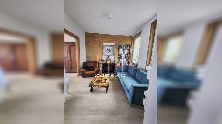 Ma-Cabane - Vente Maison Cassel, 140 m²