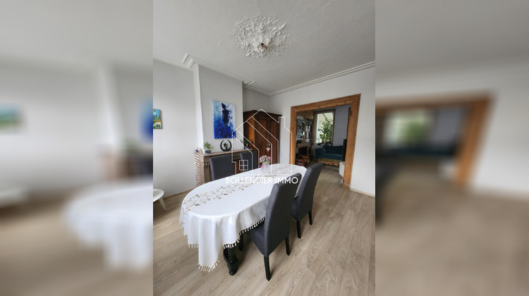 Ma-Cabane - Vente Maison Cassel, 140 m²