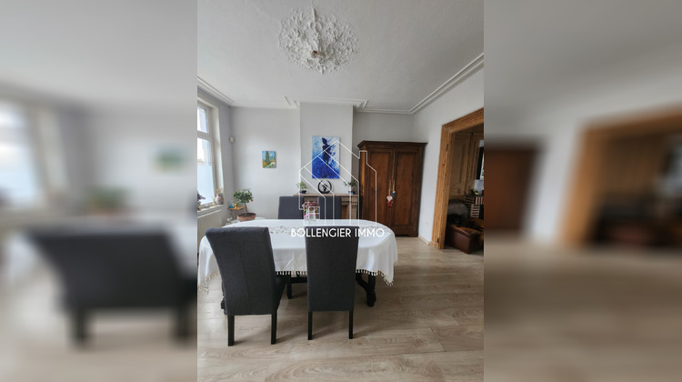 Ma-Cabane - Vente Maison Cassel, 140 m²