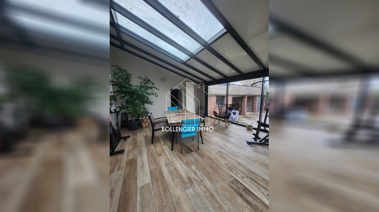 Ma-Cabane - Vente Maison Cassel, 140 m²