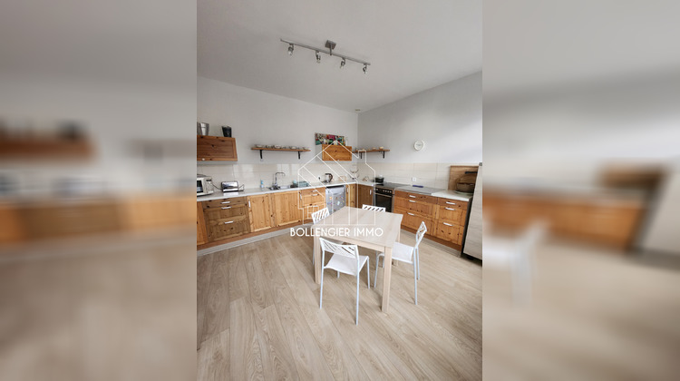 Ma-Cabane - Vente Maison Cassel, 140 m²
