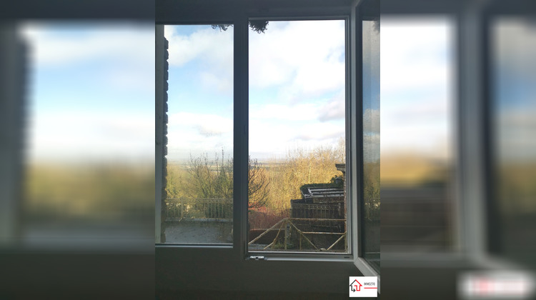 Ma-Cabane - Vente Maison Cassel, 75 m²