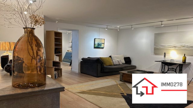 Ma-Cabane - Vente Maison Cassel, 95 m²