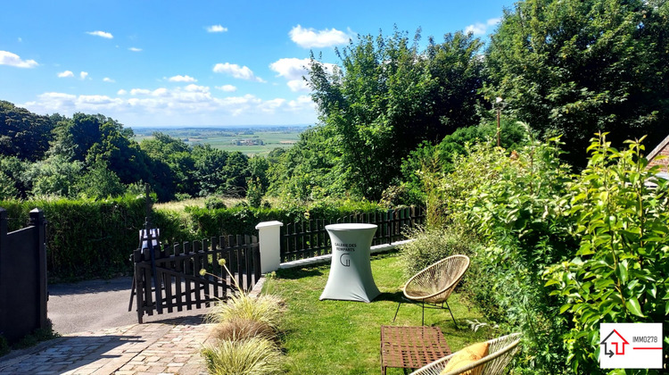 Ma-Cabane - Vente Maison Cassel, 95 m²