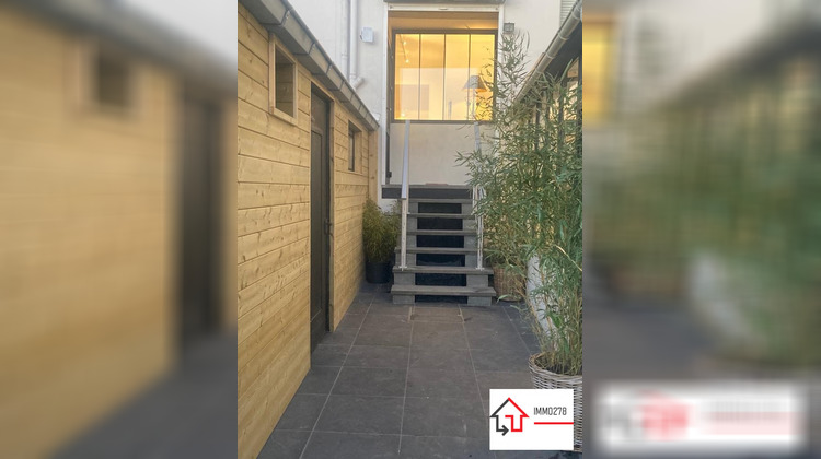 Ma-Cabane - Vente Maison Cassel, 95 m²