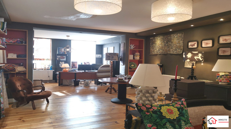 Ma-Cabane - Vente Maison Cassel, 250 m²