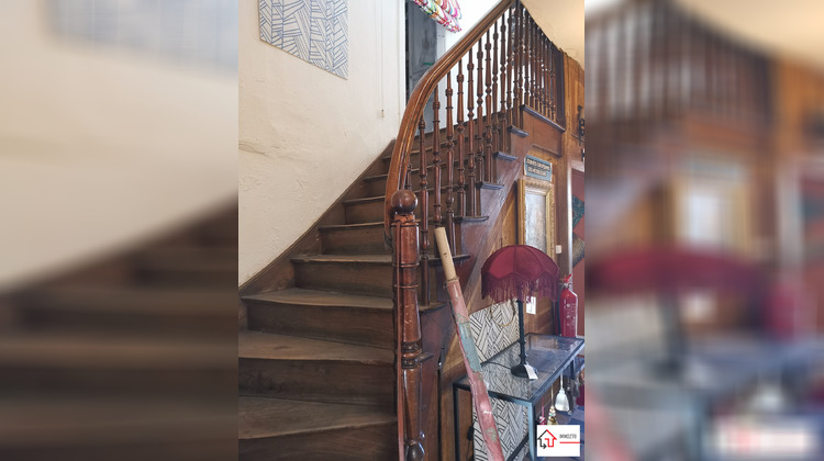 Ma-Cabane - Vente Maison Cassel, 250 m²