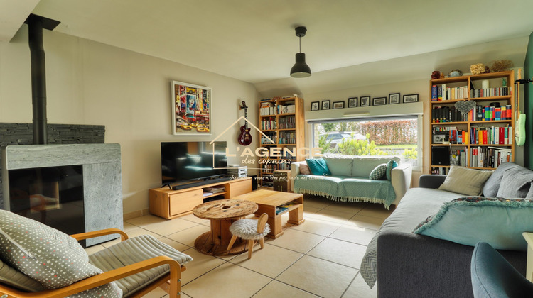 Ma-Cabane - Vente Maison Cassel, 107 m²