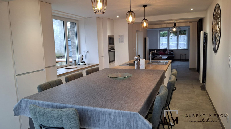 Ma-Cabane - Vente Maison Cassel, 104 m²