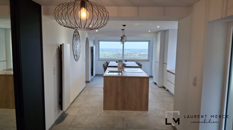 Ma-Cabane - Vente Maison Cassel, 104 m²