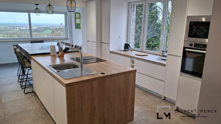 Ma-Cabane - Vente Maison Cassel, 104 m²