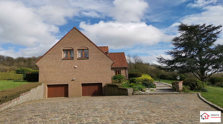 Ma-Cabane - Vente Maison Cassel, 250 m²
