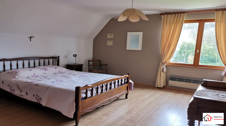 Ma-Cabane - Vente Maison Cassel, 250 m²