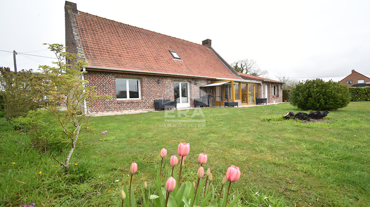 Ma-Cabane - Vente Maison CASSEL, 100 m²