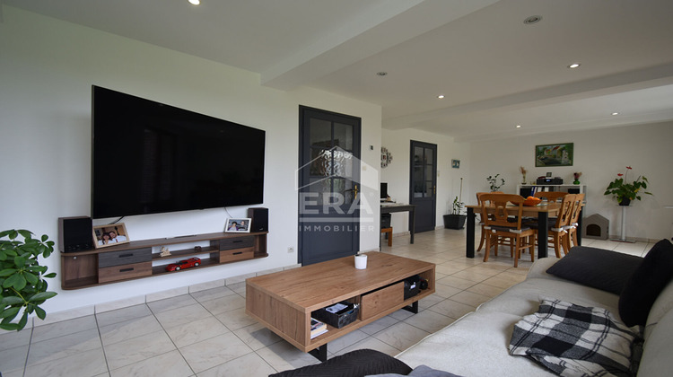 Ma-Cabane - Vente Maison CASSEL, 100 m²