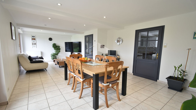 Ma-Cabane - Vente Maison CASSEL, 100 m²