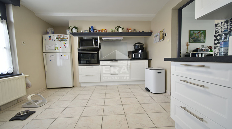 Ma-Cabane - Vente Maison CASSEL, 100 m²