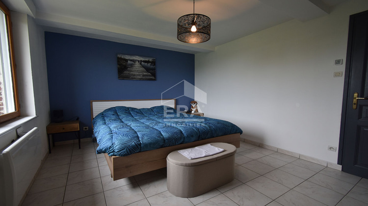 Ma-Cabane - Vente Maison CASSEL, 100 m²