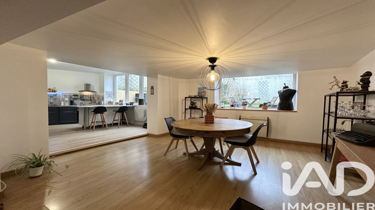 Ma-Cabane - Vente Maison Cassel, 114 m²