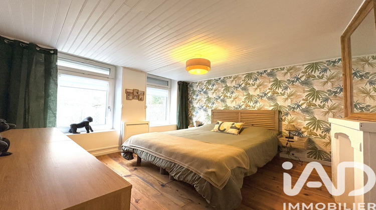 Ma-Cabane - Vente Maison Cassel, 114 m²