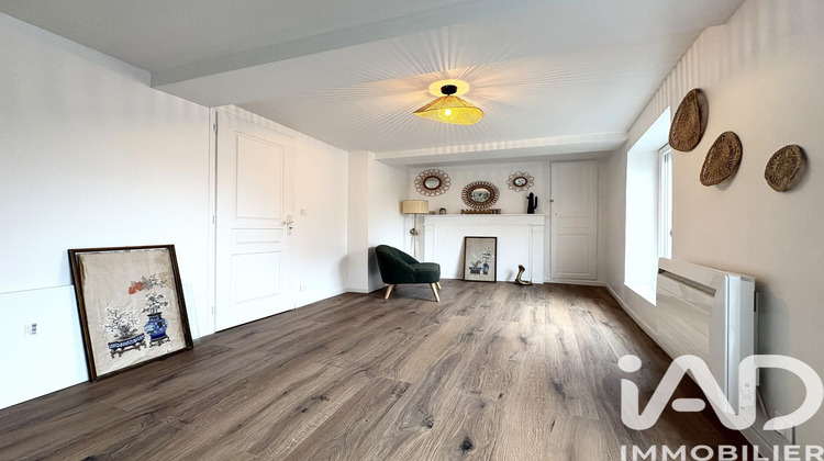 Ma-Cabane - Vente Maison Cassel, 114 m²